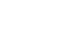 SBIA